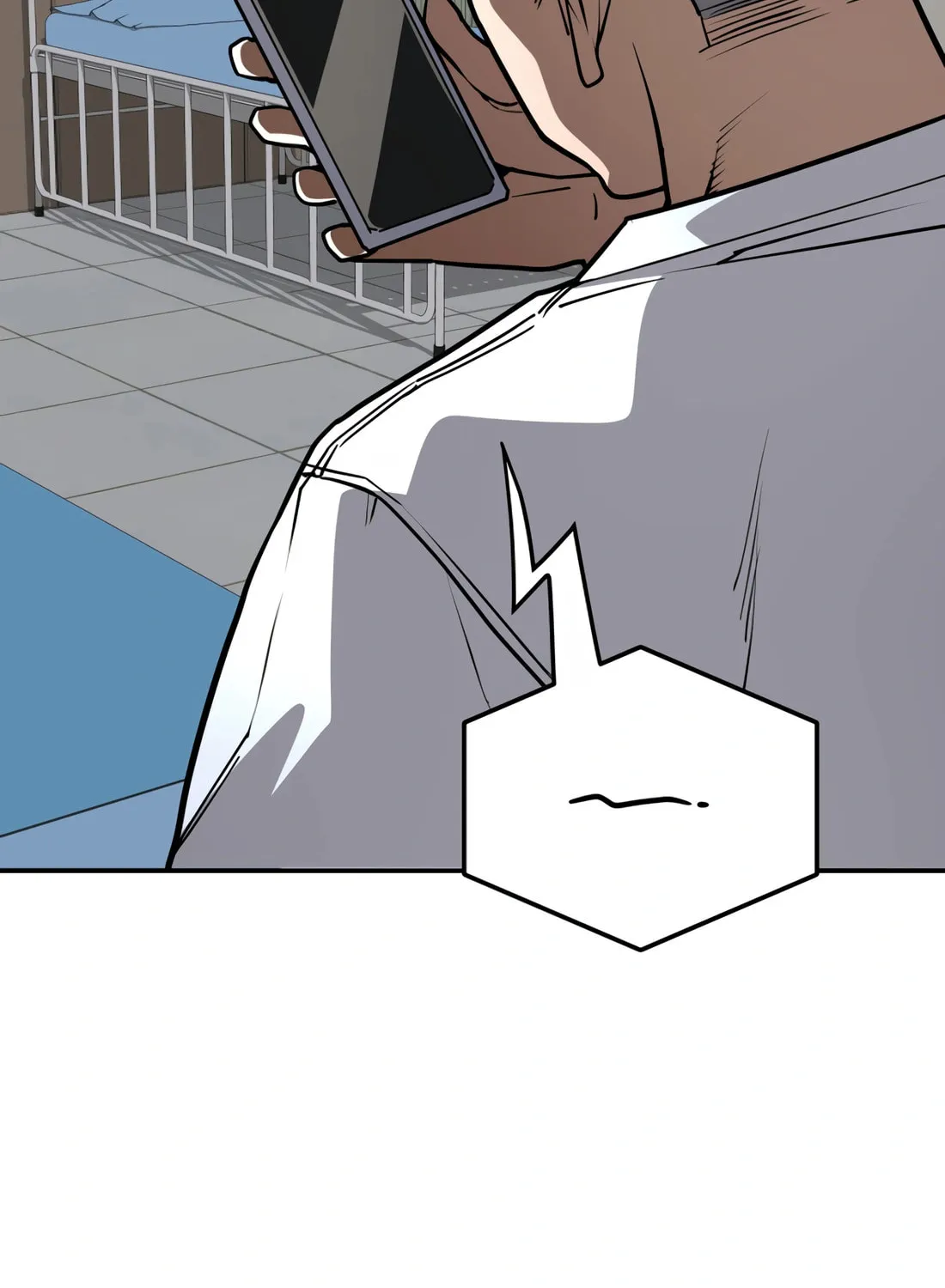 Read 99 Captain chapter 11 image 31 on Lezhin