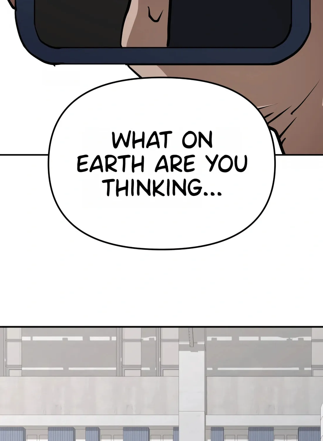 Read 99 Captain chapter 11 image 35 on Lezhin