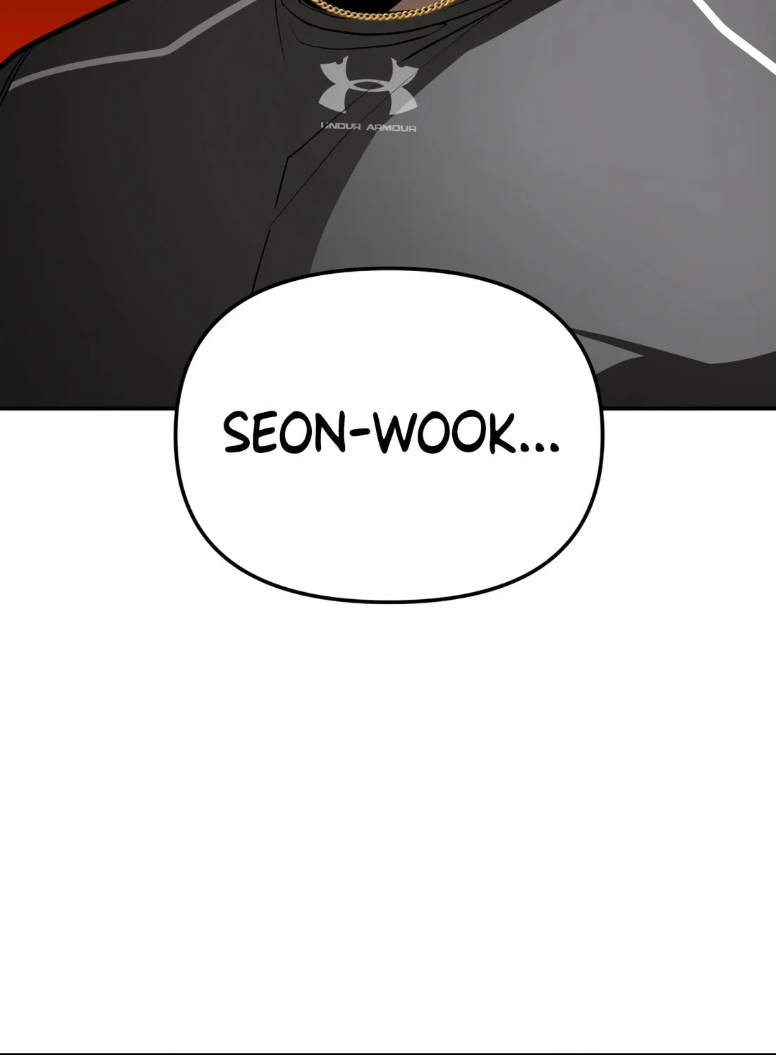 Read 99 Captain chapter 11 image 38 on Lezhin