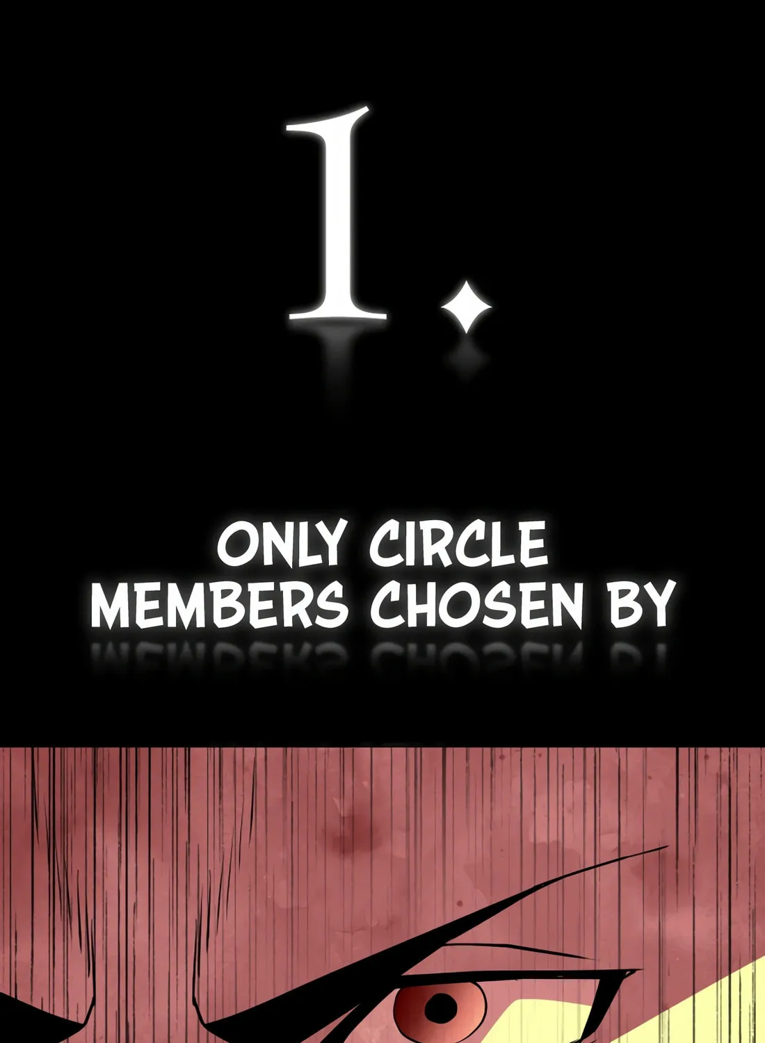 Read 99 Captain chapter 11 image 4 on Lezhin