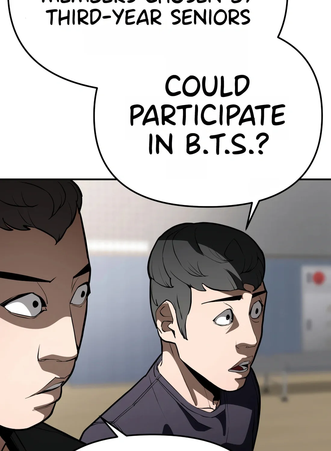 Read 99 Captain chapter 11 image 42 on Lezhin