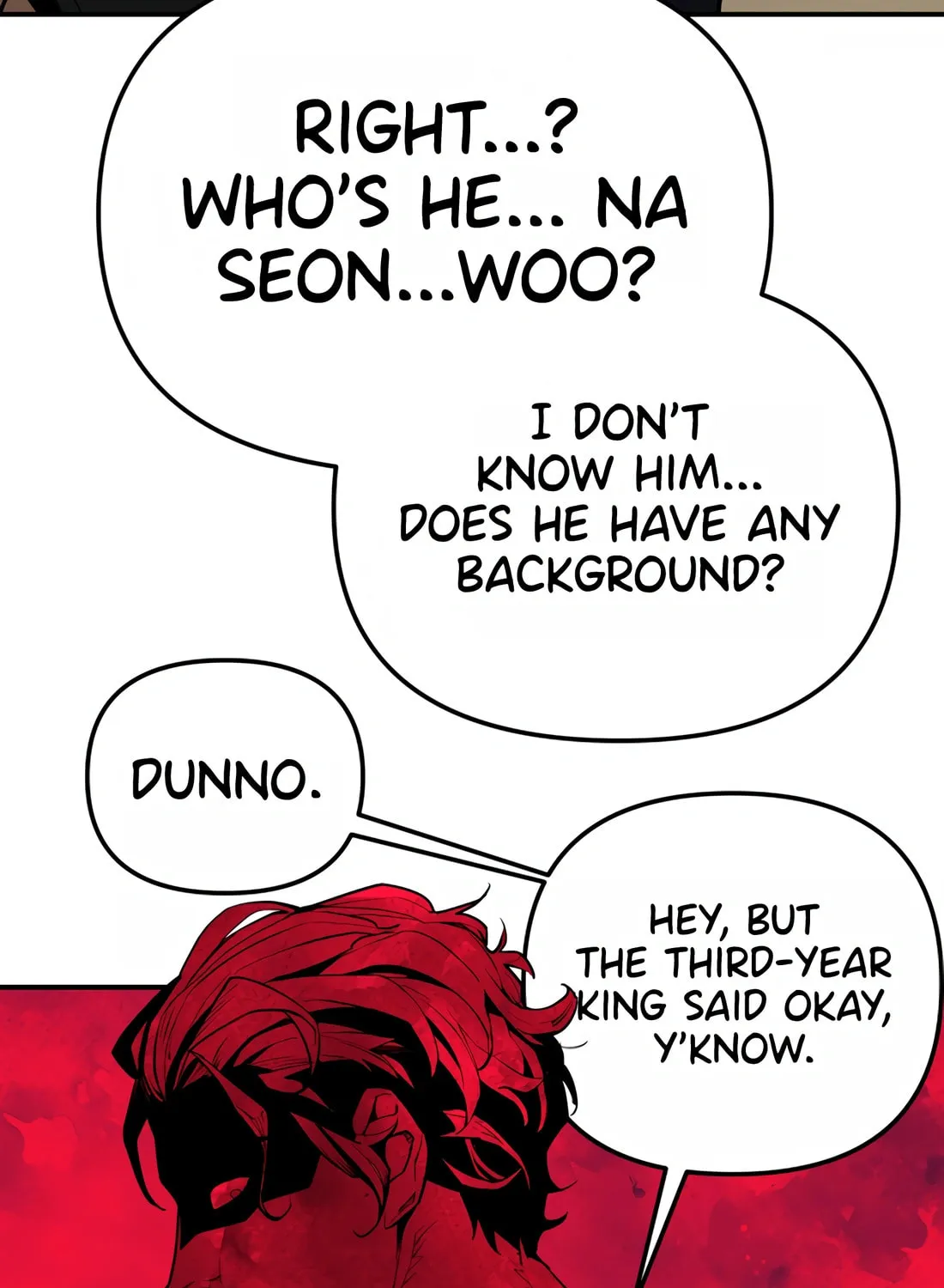 Read 99 Captain chapter 11 image 43 on Lezhin