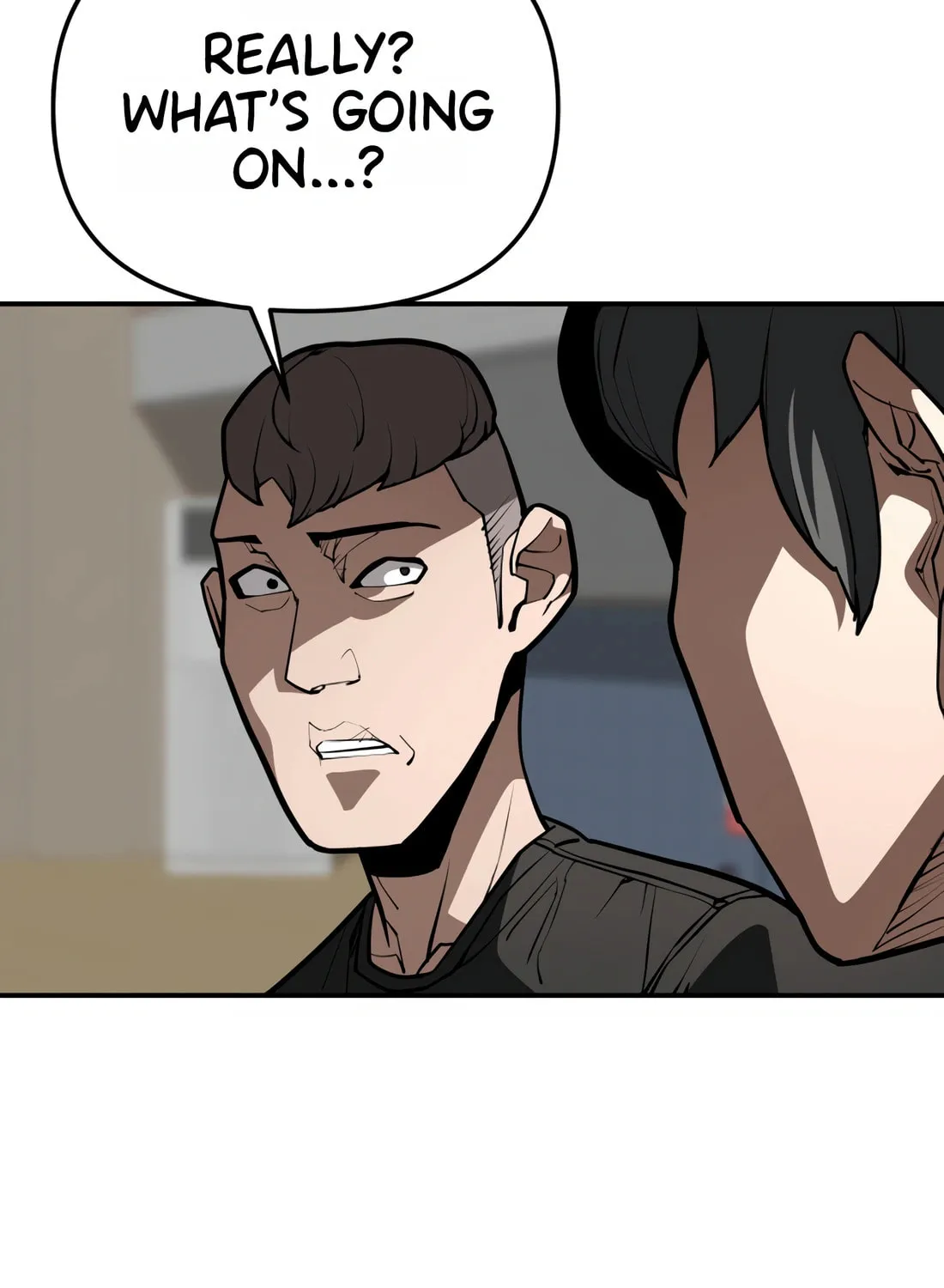 Read 99 Captain chapter 11 image 45 on Lezhin