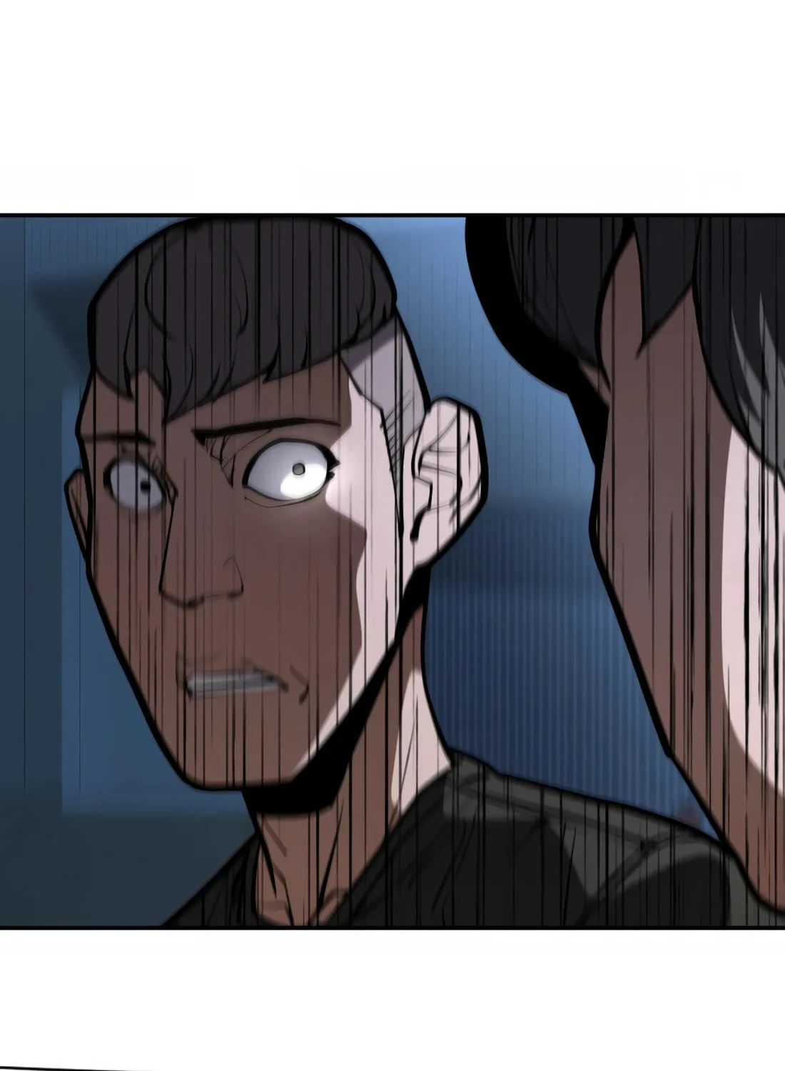 Read 99 Captain chapter 11 image 46 on Lezhin