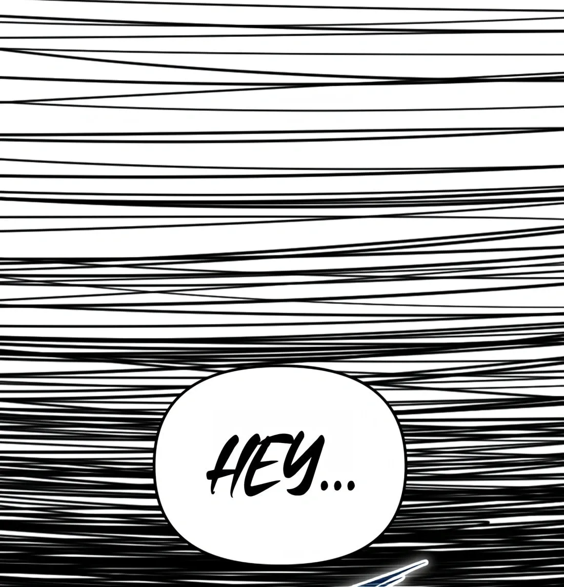 Read 99 Captain chapter 11 image 47 on Lezhin