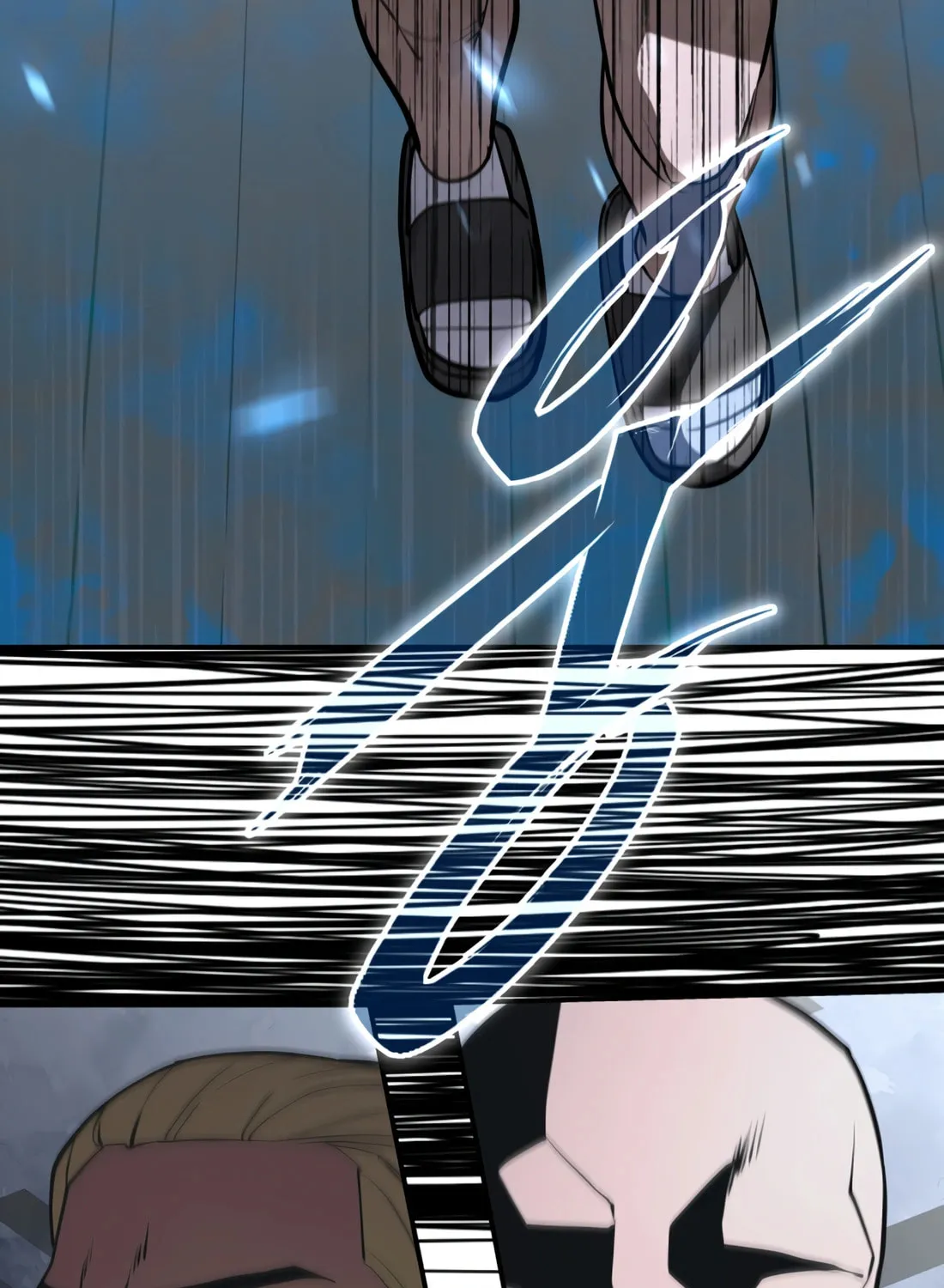 Read 99 Captain chapter 11 image 50 on Lezhin