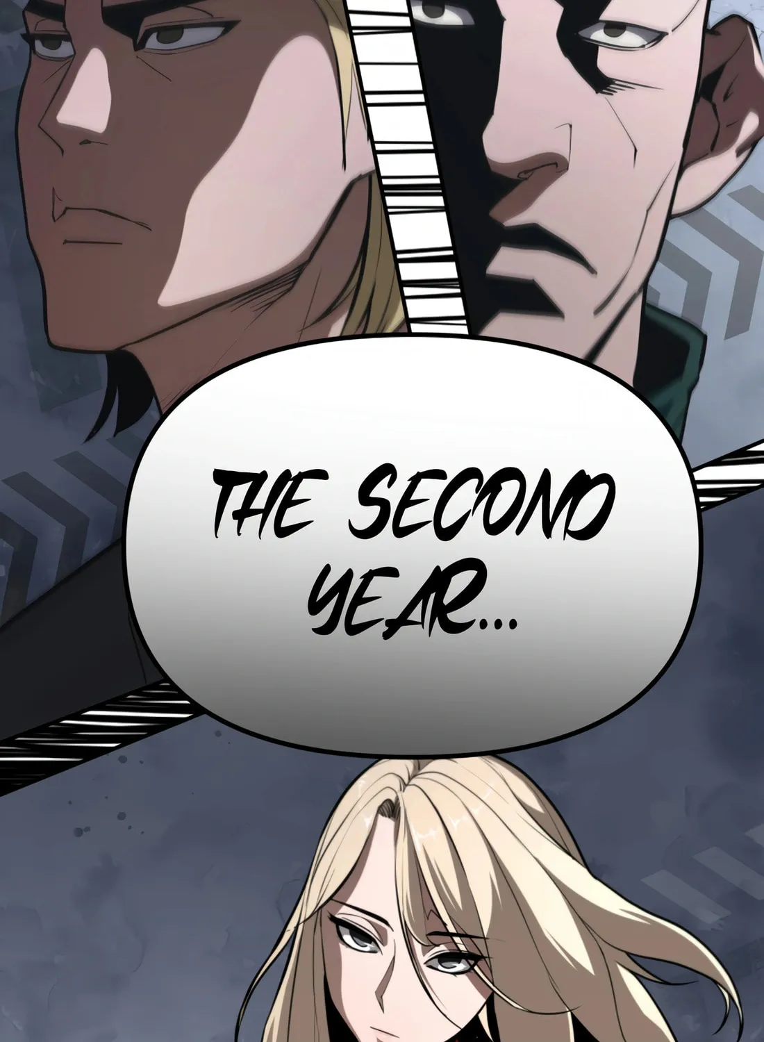 Read 99 Captain chapter 11 image 51 on Lezhin