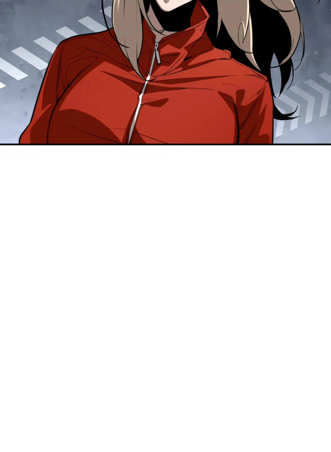 Read 99 Captain chapter 11 image 52 on Lezhin