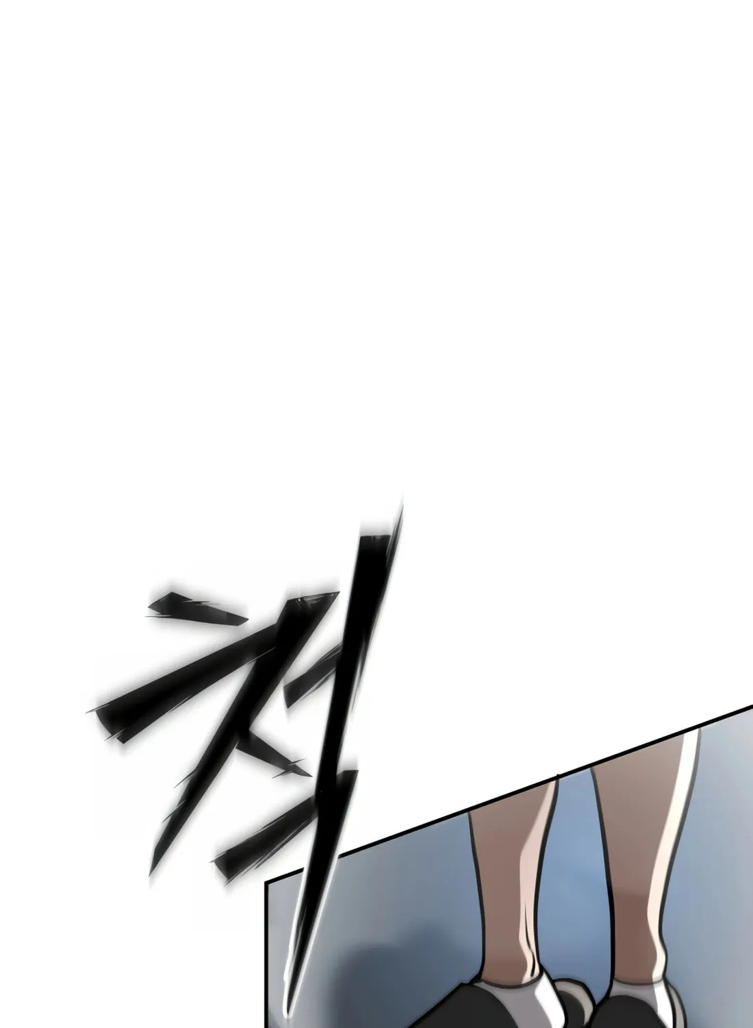 Read 99 Captain chapter 11 image 53 on Lezhin