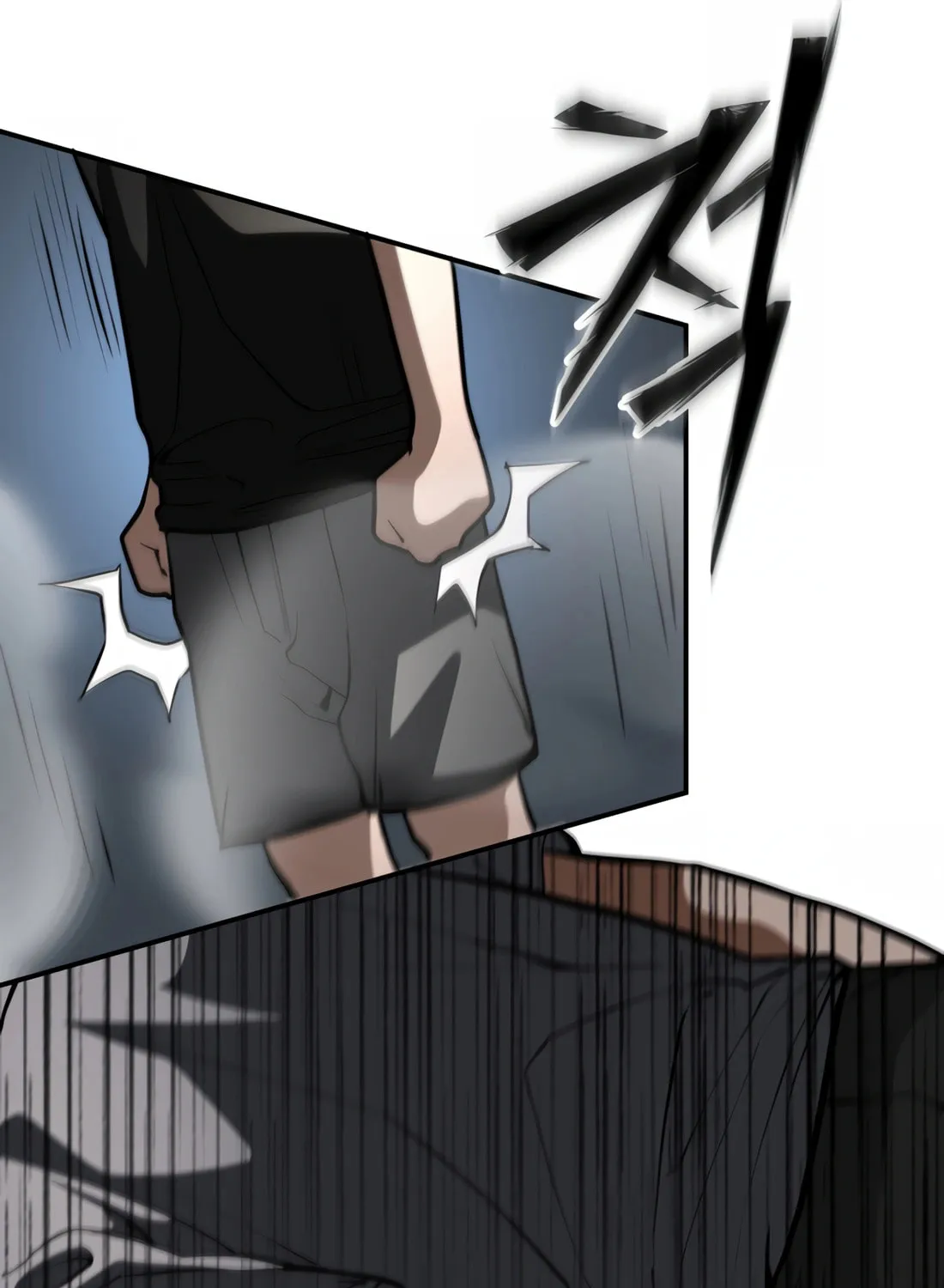Read 99 Captain chapter 11 image 55 on Lezhin