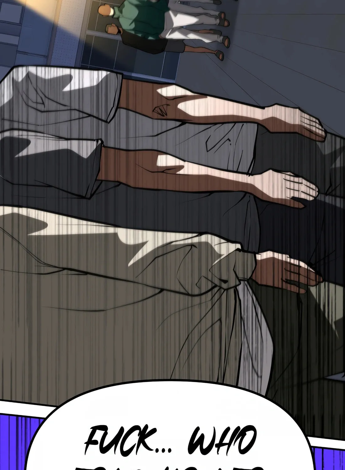 Read 99 Captain chapter 11 image 57 on Lezhin