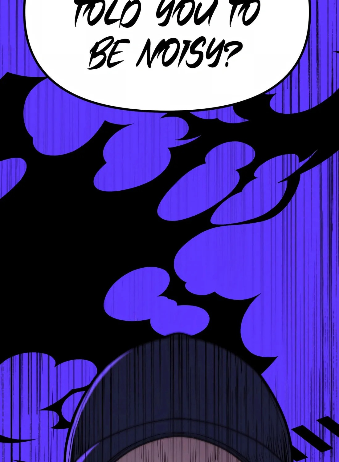 Read 99 Captain chapter 11 image 58 on Lezhin