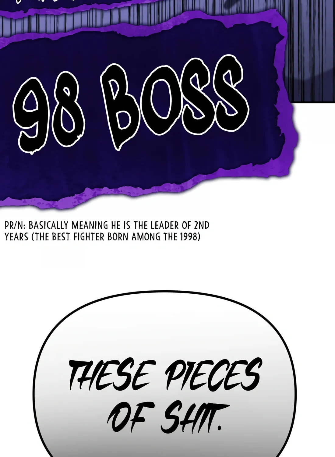 Read 99 Captain chapter 11 image 60 on Lezhin