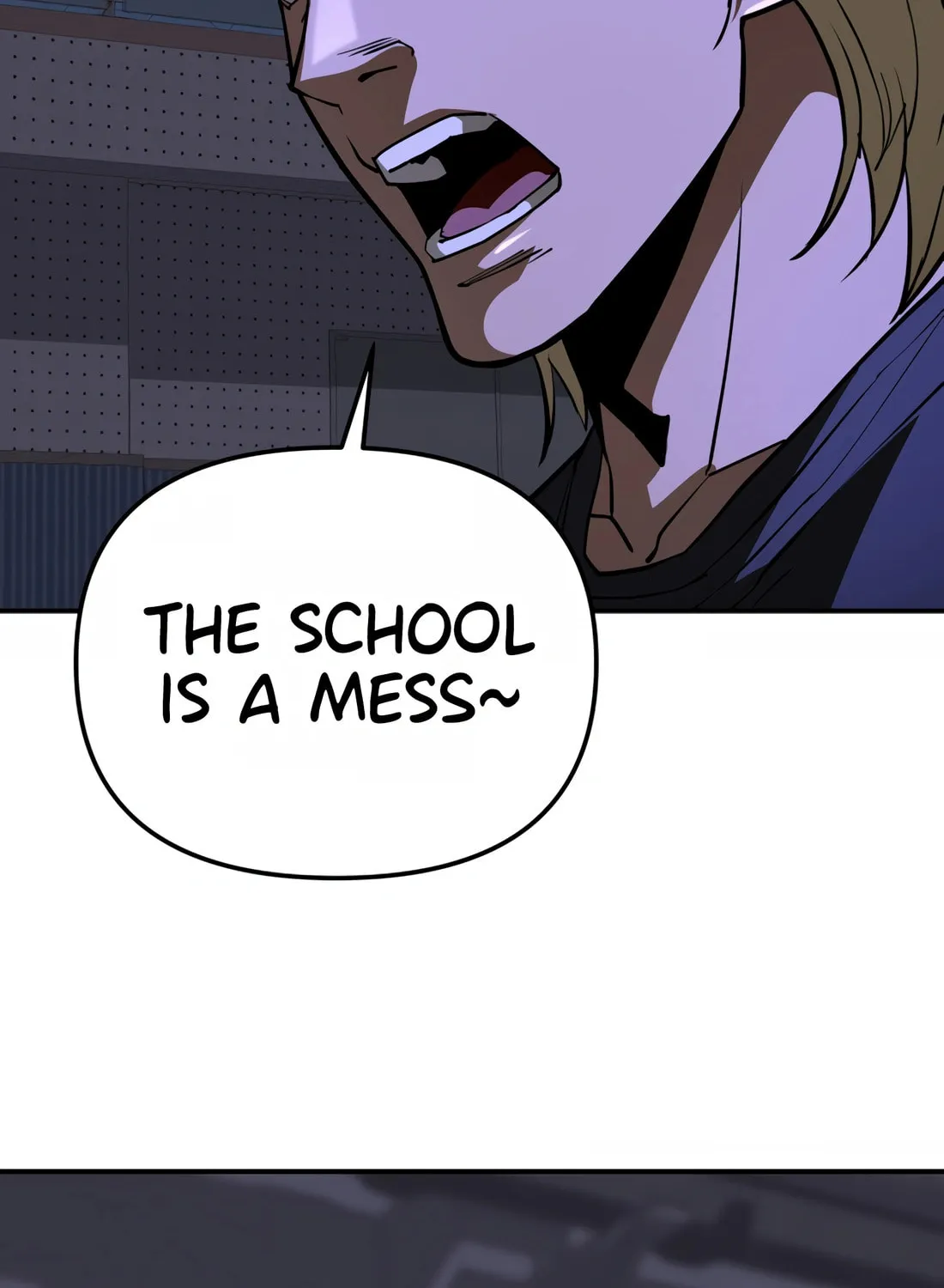 Read 99 Captain chapter 11 image 62 on Lezhin