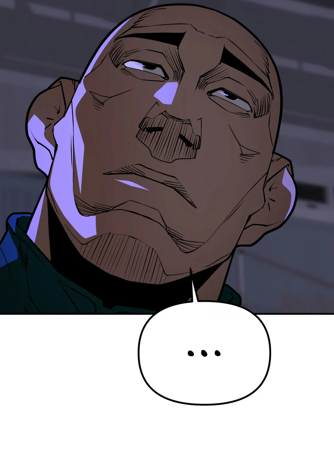 Read 99 Captain chapter 11 image 63 on Lezhin