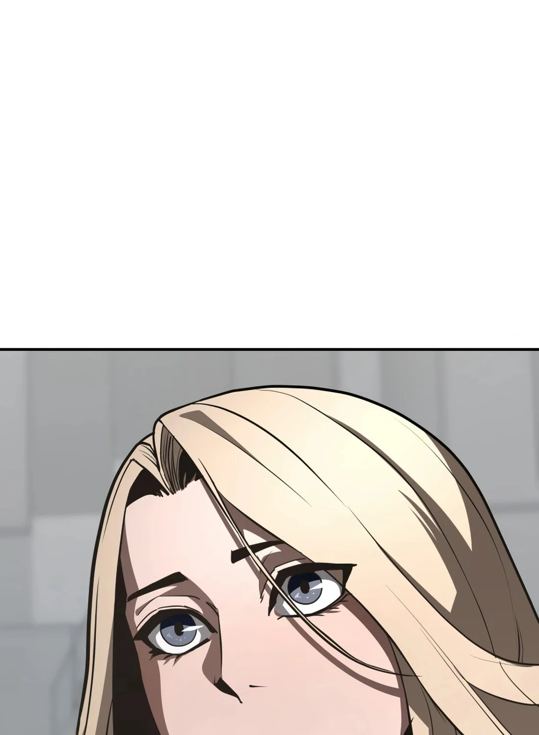 Read 99 Captain chapter 11 image 66 on Lezhin