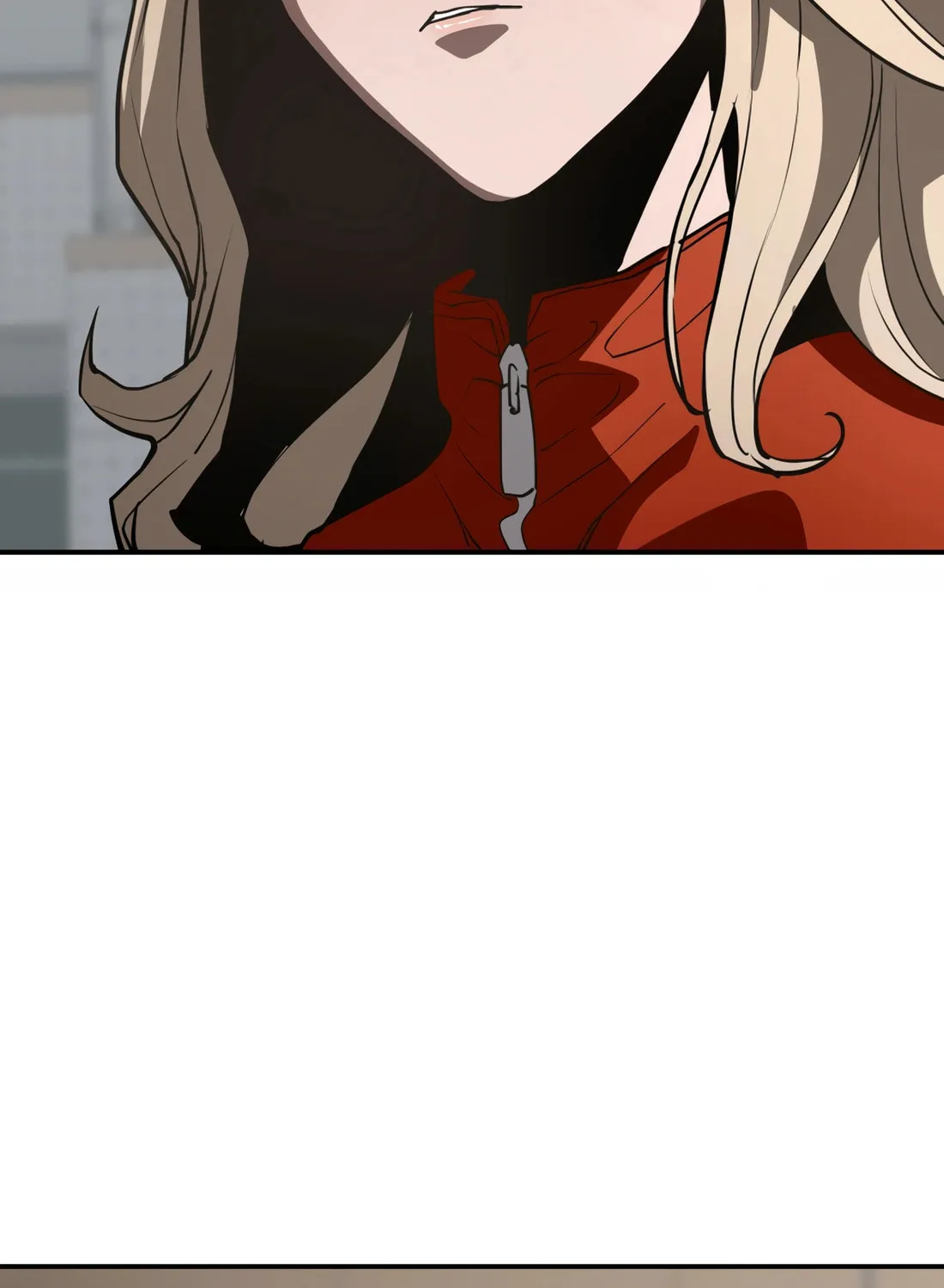 Read 99 Captain chapter 11 image 67 on Lezhin