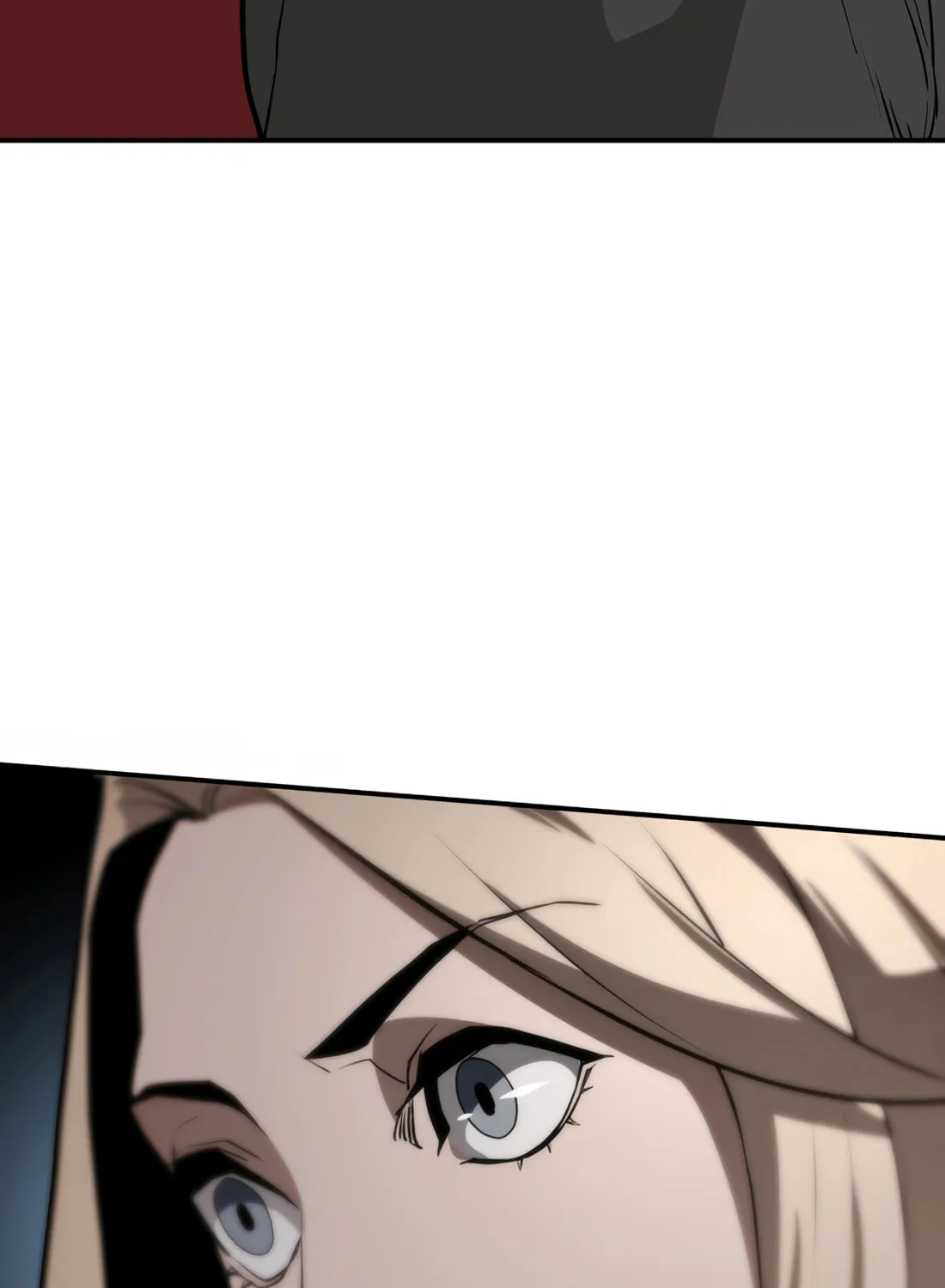 Read 99 Captain chapter 11 image 69 on Lezhin