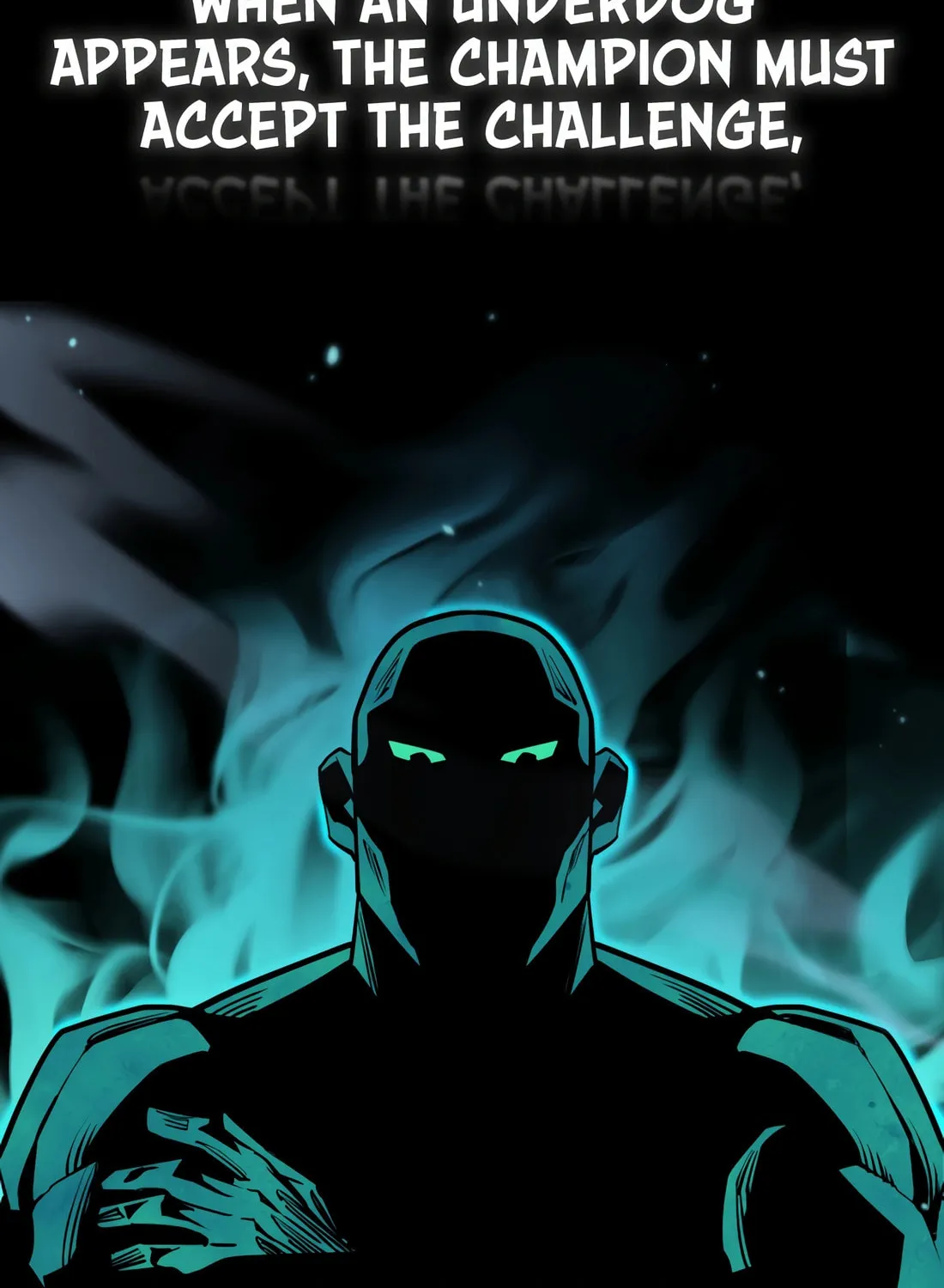 Read 99 Captain chapter 11 image 7 on Lezhin