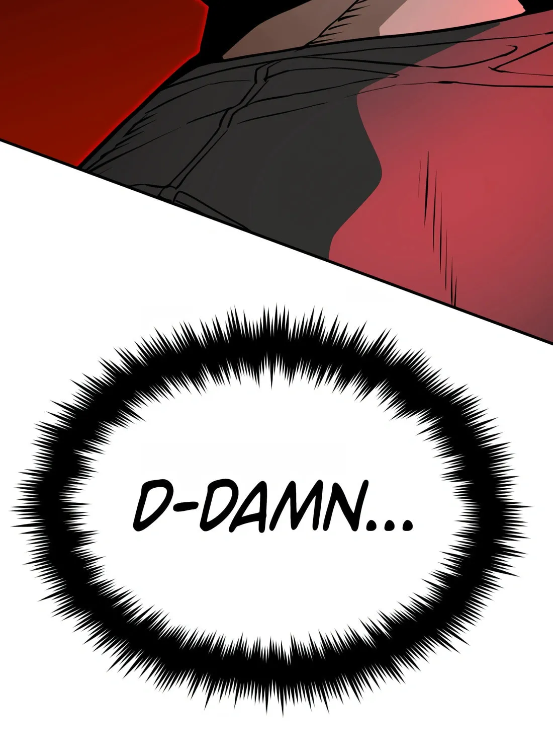 Read 99 Captain chapter 11 image 71 on Lezhin