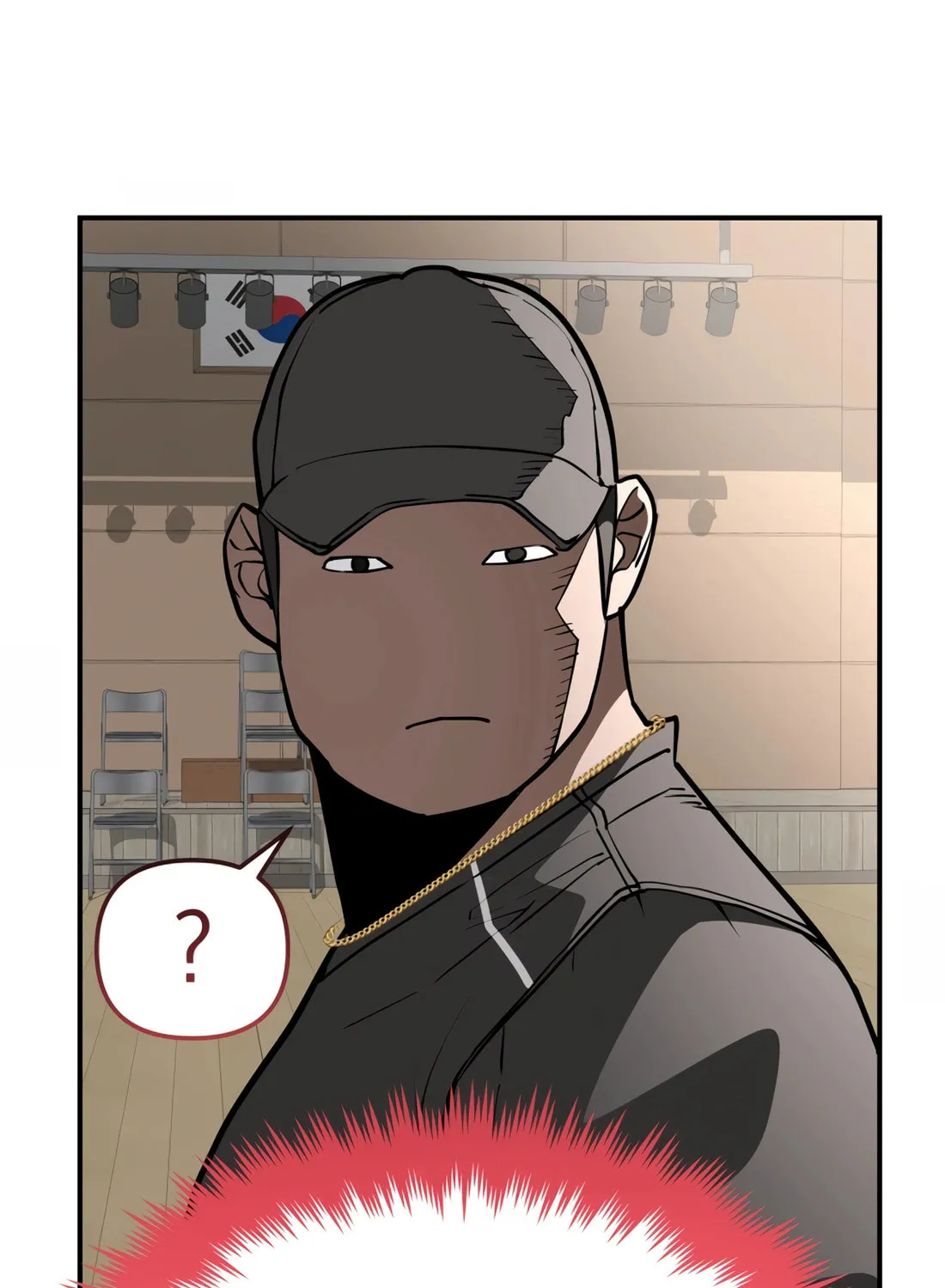 Read 99 Captain chapter 11 image 72 on Lezhin