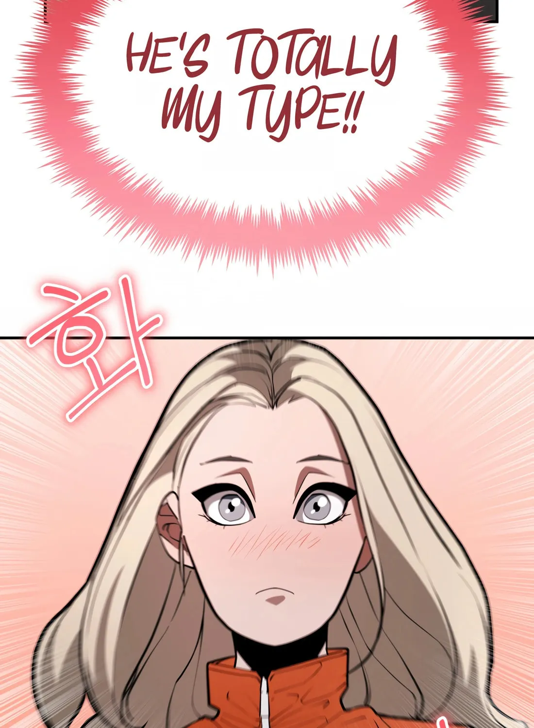Read 99 Captain chapter 11 image 73 on Lezhin