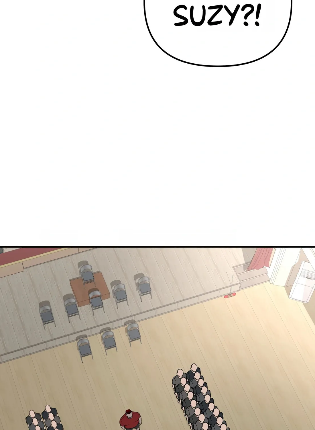 Read 99 Captain chapter 11 image 76 on Lezhin