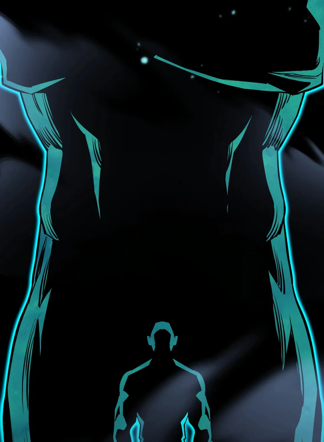 Read 99 Captain chapter 11 image 8 on Lezhin
