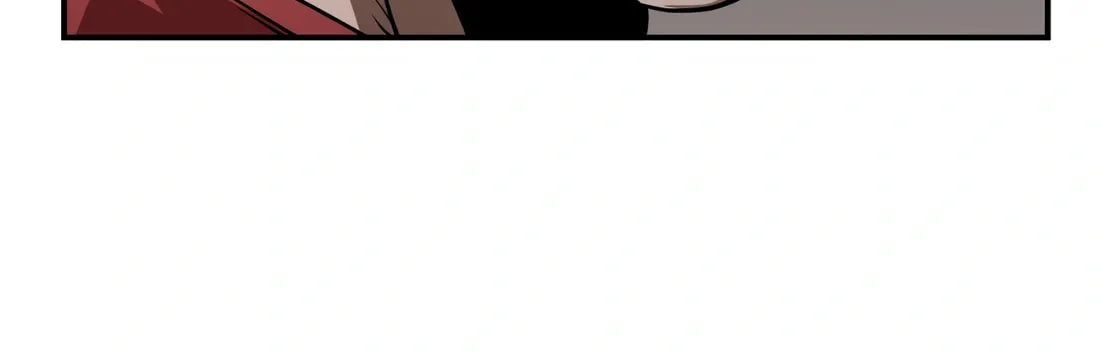 Read 99 Captain chapter 11 image 83 on Lezhin