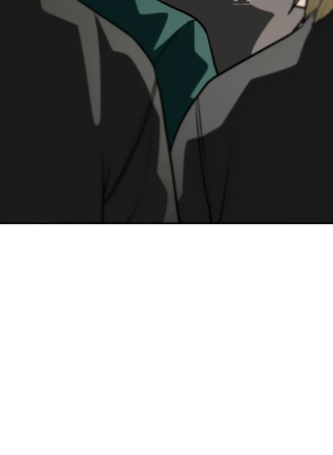 Read 99 Captain chapter 11 image 88 on Lezhin