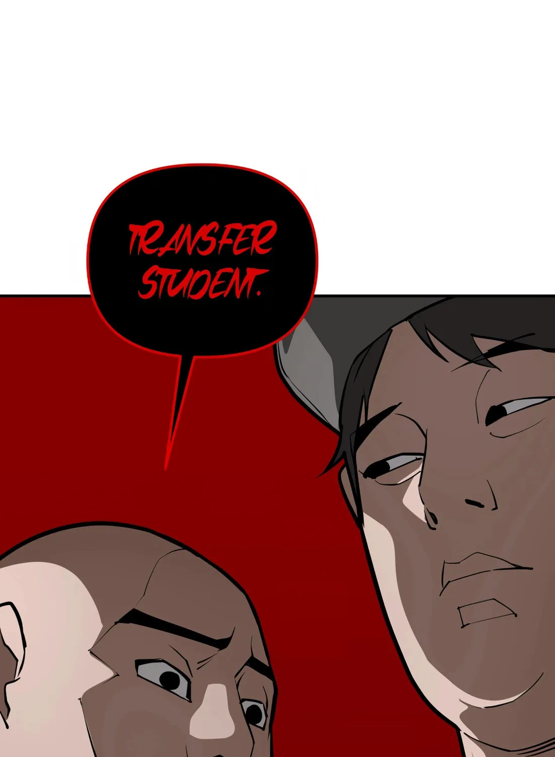 Read 99 Captain chapter 11 image 89 on Lezhin