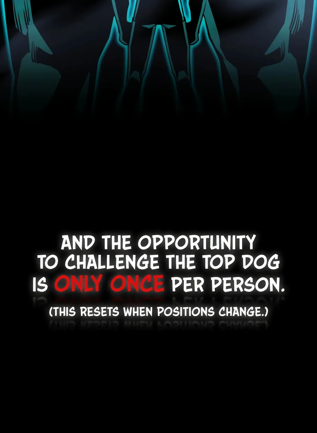 Read 99 Captain chapter 11 image 9 on Lezhin