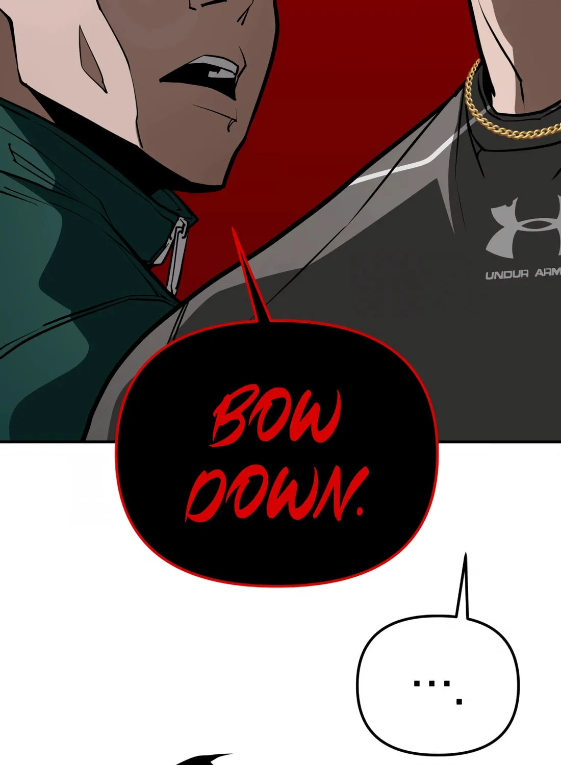 Read 99 Captain chapter 11 image 90 on Lezhin