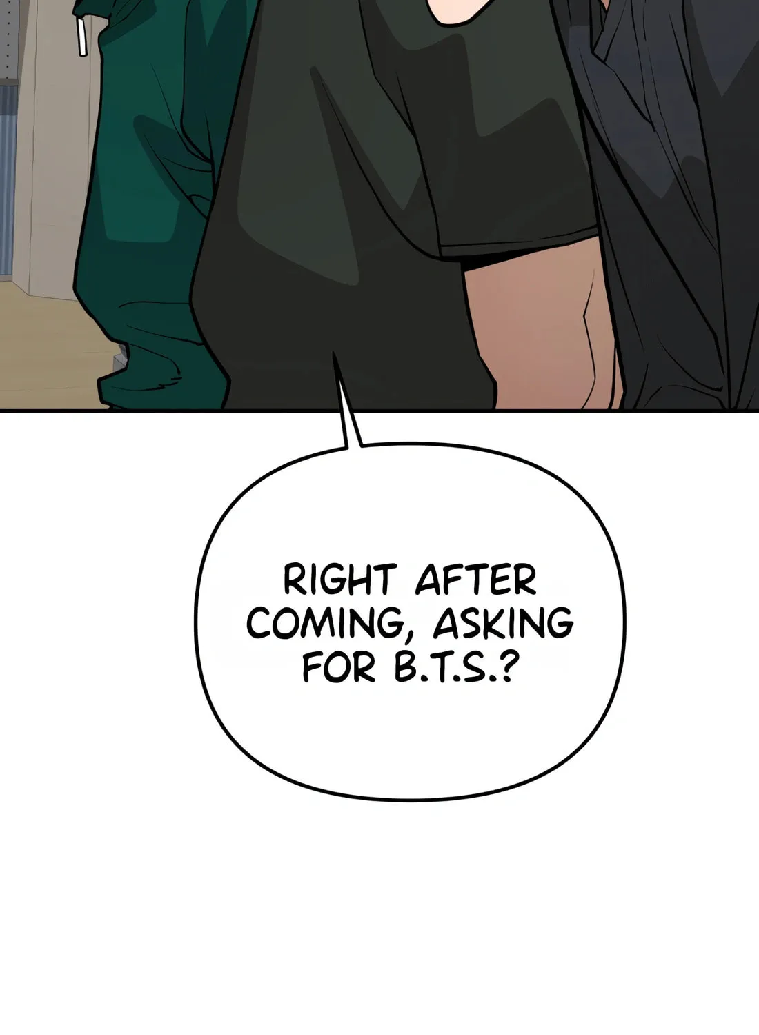 Read 99 Captain chapter 11 image 96 on Lezhin