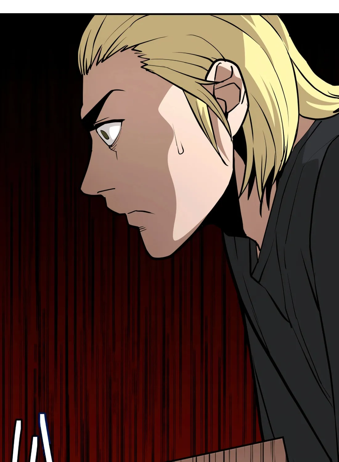 Read 99 Captain chapter 11 image 97 on Lezhin
