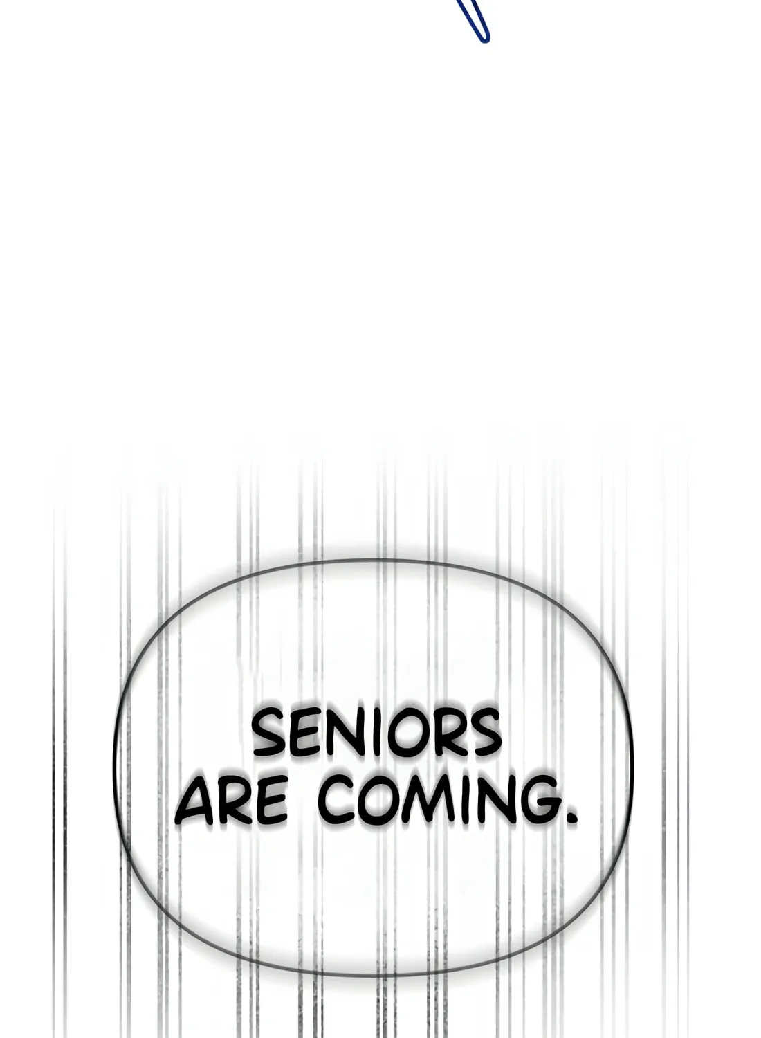 Read 99 Captain chapter 11 image 99 on Lezhin