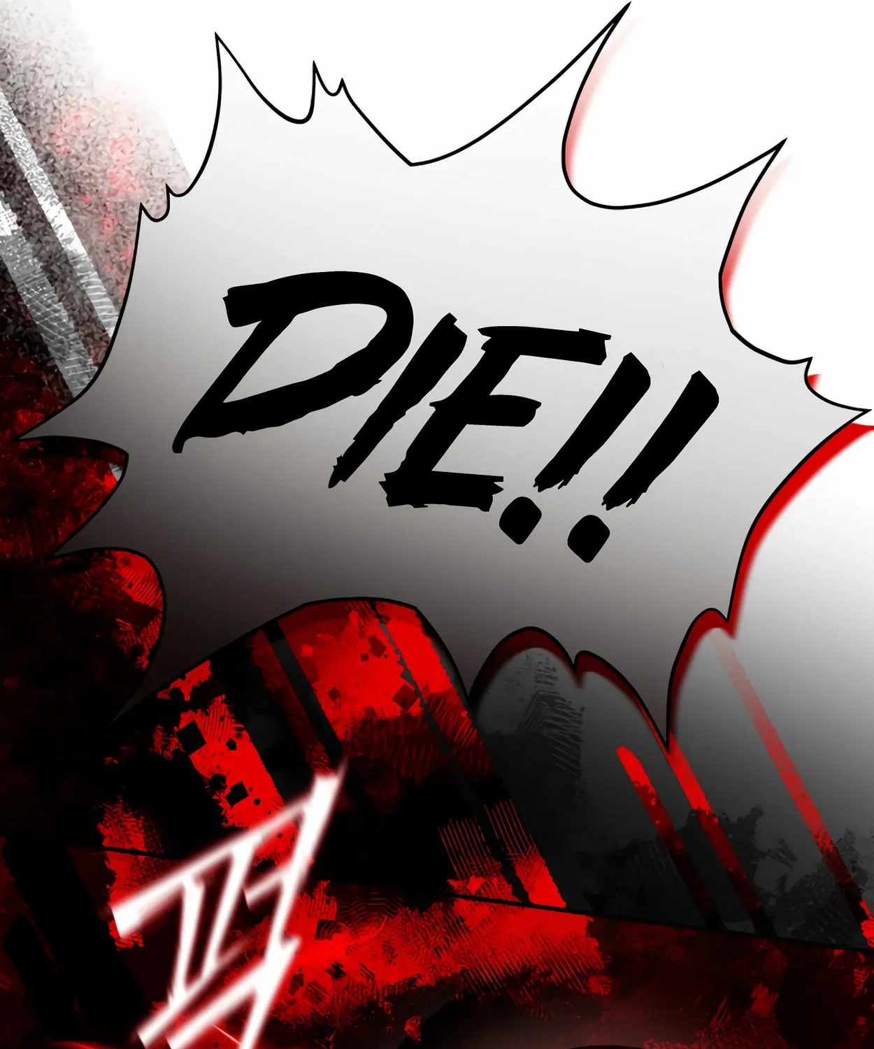 Read 99 Captain chapter 12 image 10 on Lezhin