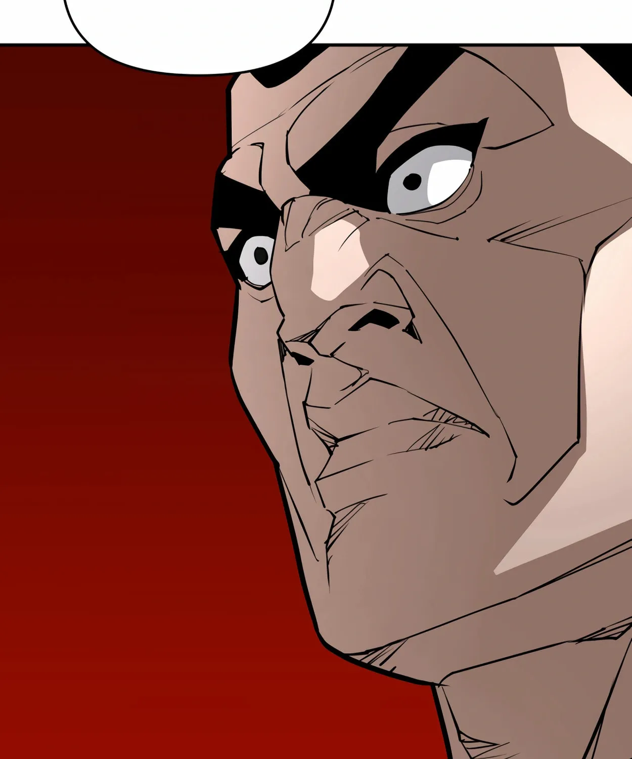 Read 99 Captain chapter 12 image 101 on Lezhin