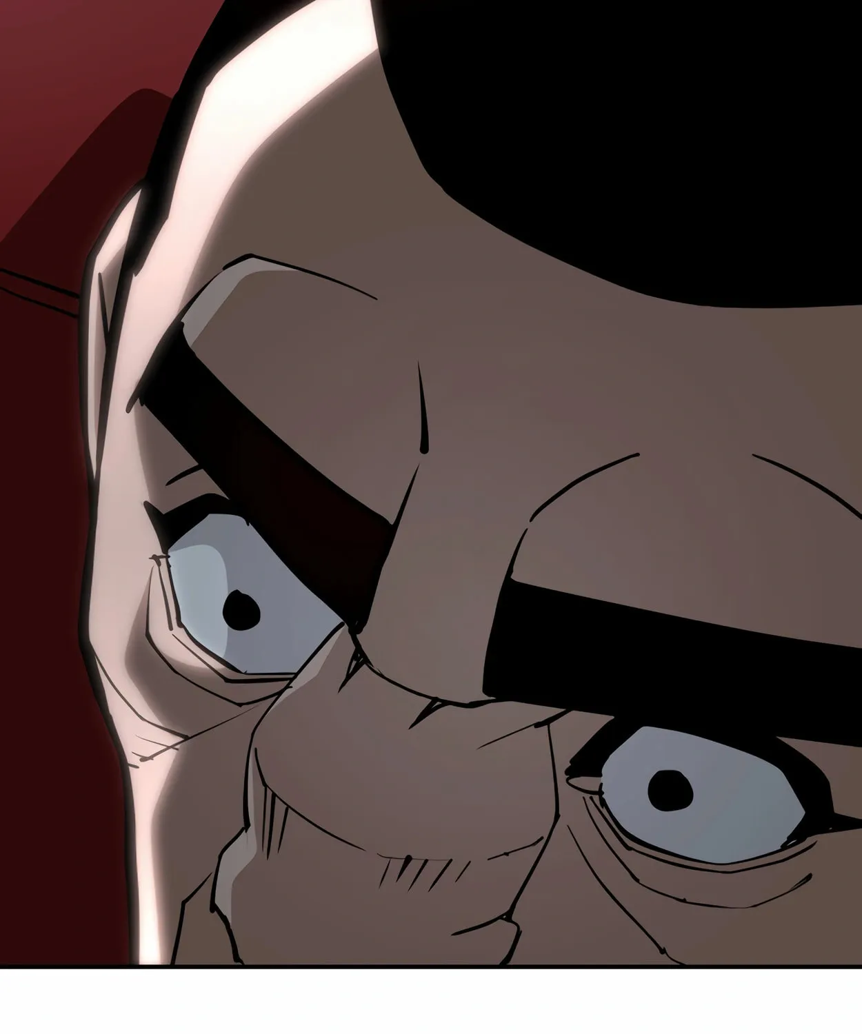 Read 99 Captain chapter 12 image 105 on Lezhin
