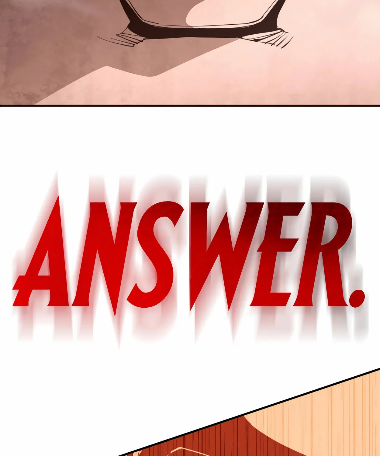 Read 99 Captain chapter 12 image 107 on Lezhin