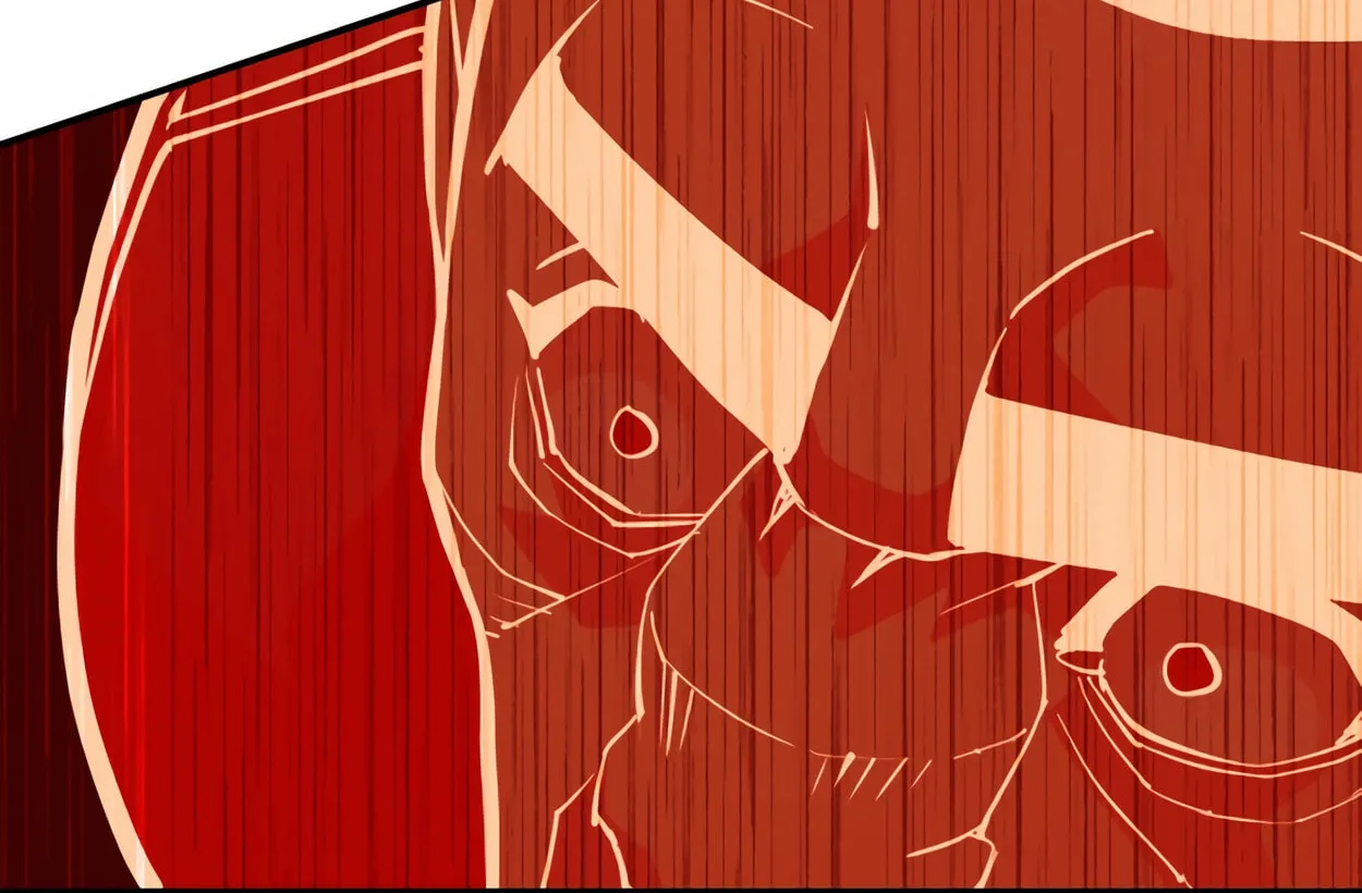 Read 99 Captain chapter 12 image 108 on Lezhin