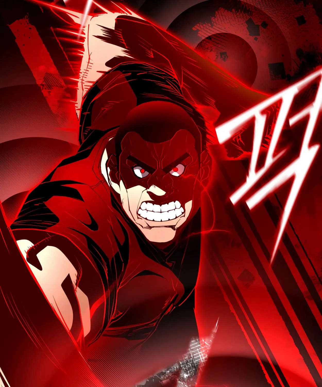 Read 99 Captain chapter 12 image 11 on Lezhin