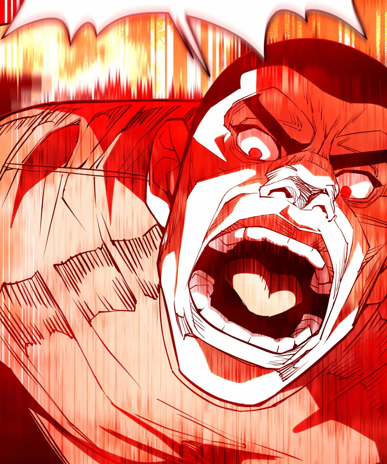 Read 99 Captain chapter 12 image 110 on Lezhin