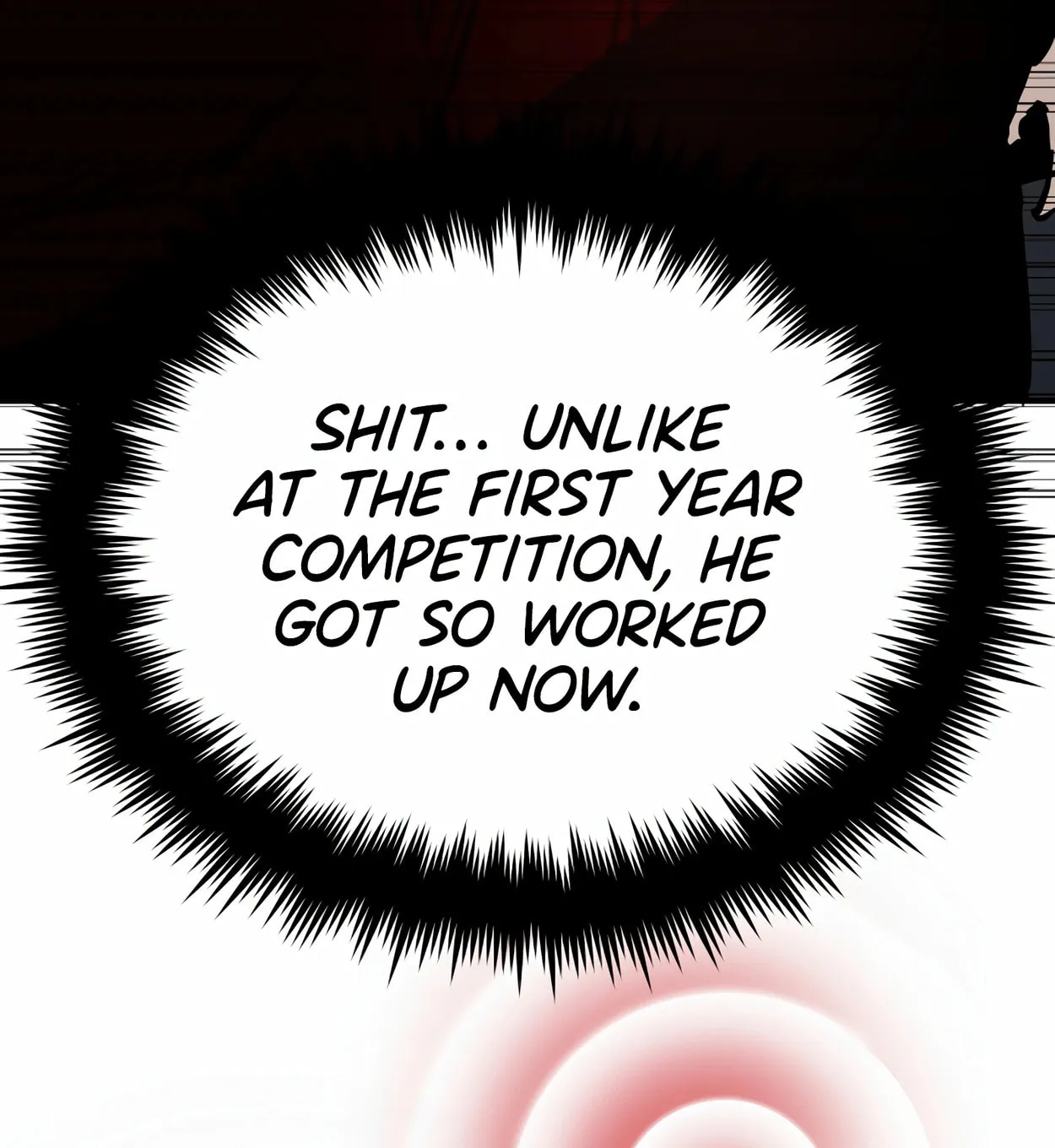 Read 99 Captain chapter 12 image 113 on Lezhin