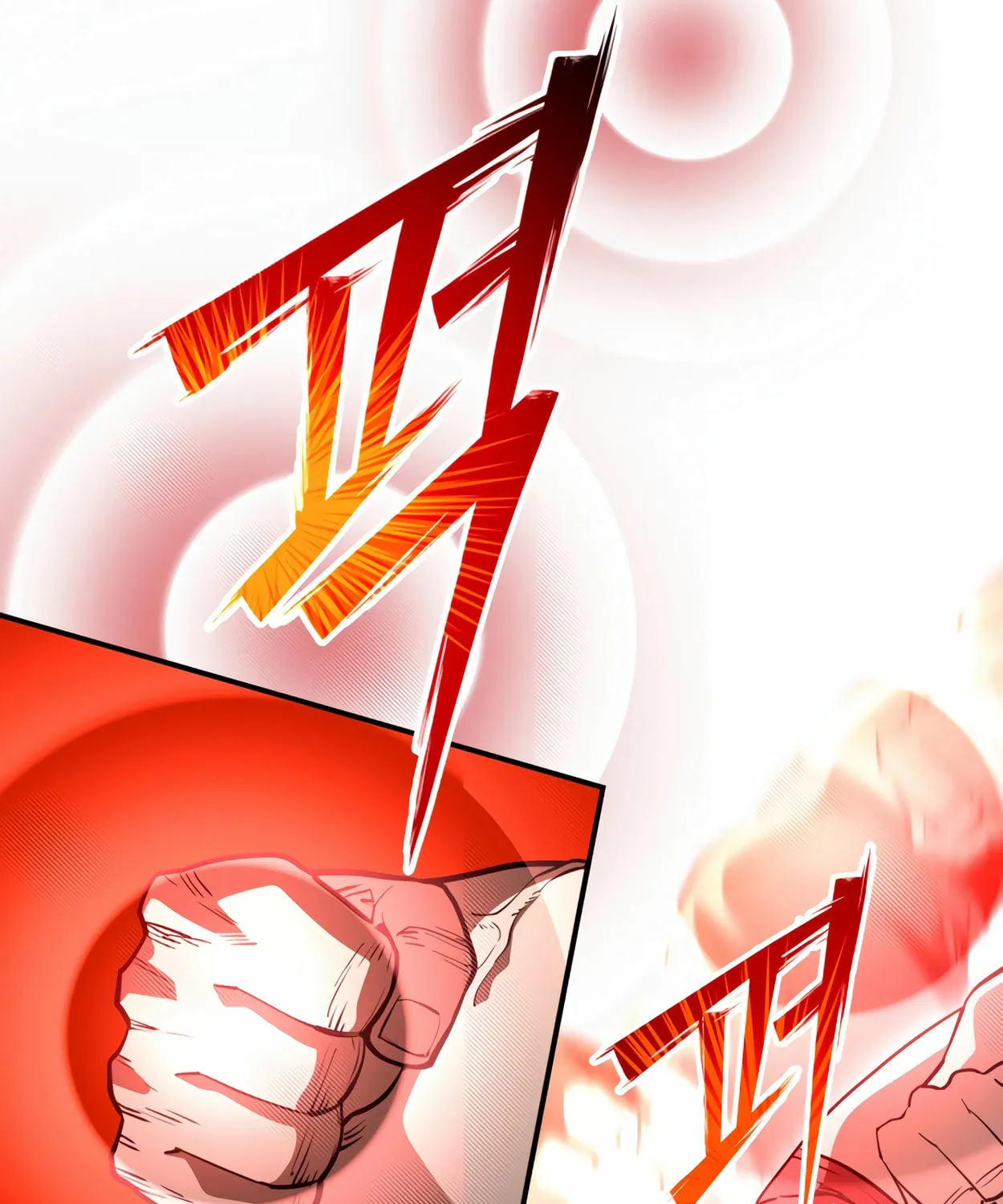 Read 99 Captain chapter 12 image 114 on Lezhin