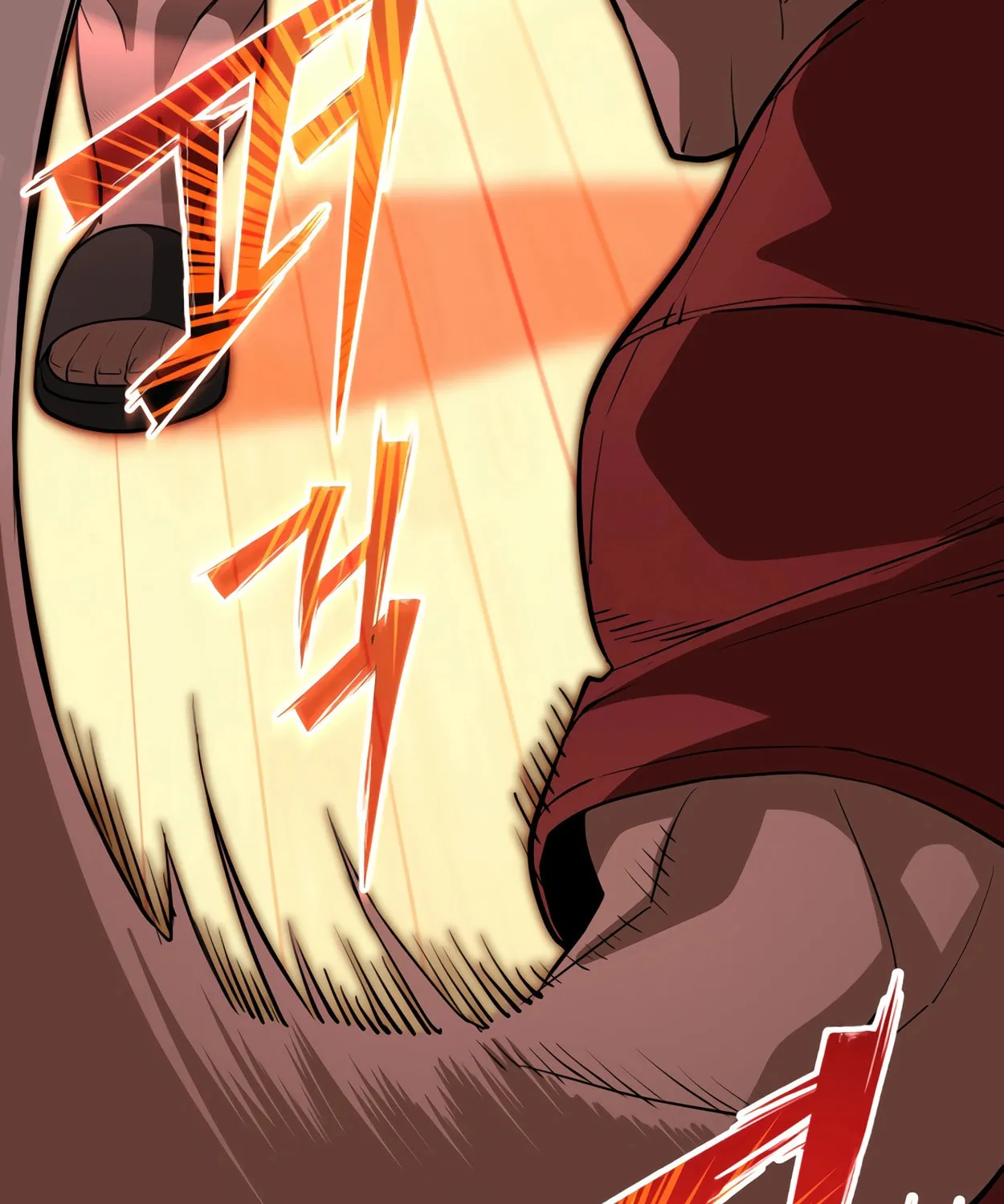 Read 99 Captain chapter 12 image 118 on Lezhin