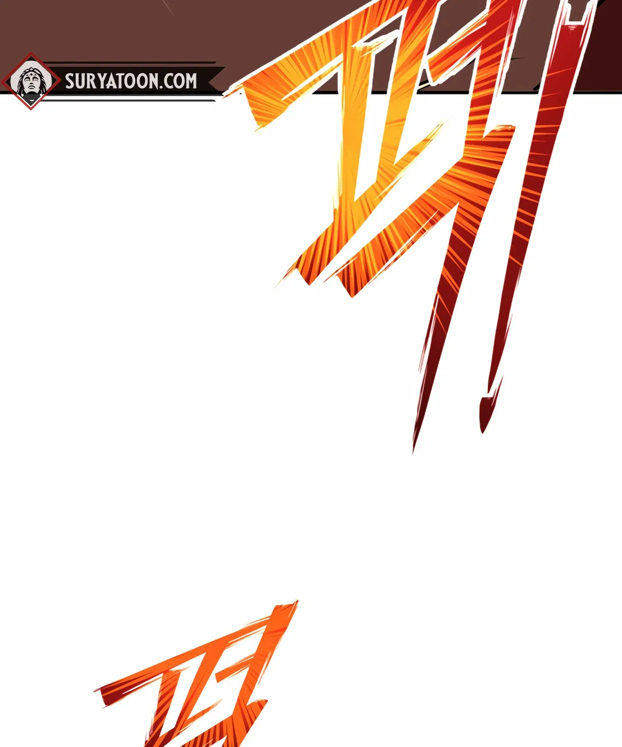 Read 99 Captain chapter 12 image 119 on Lezhin