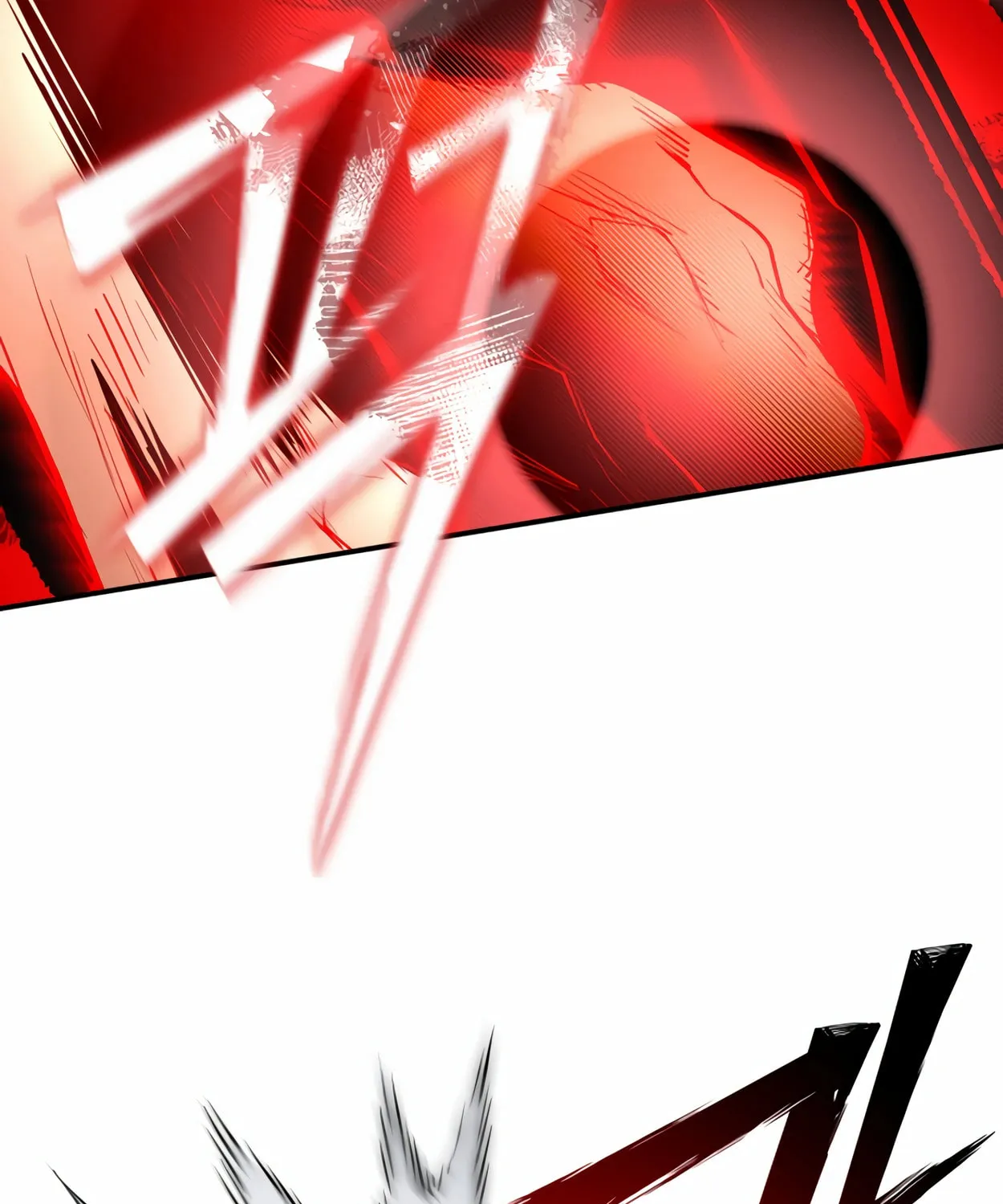 Read 99 Captain chapter 12 image 12 on Lezhin