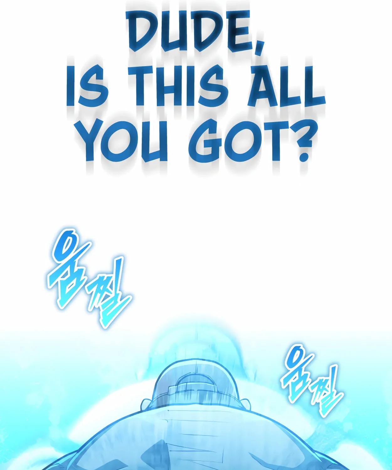 Read 99 Captain chapter 12 image 122 on Lezhin