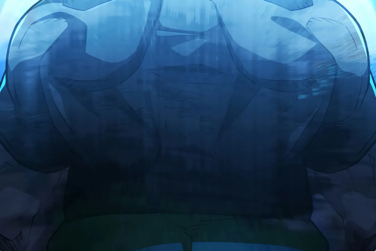 Read 99 Captain chapter 12 image 123 on Lezhin